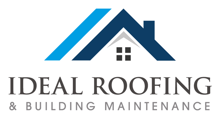 Ideal Roofing & Building Maintenance